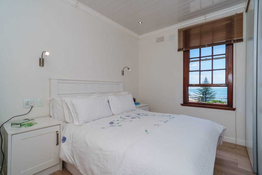 2 Bedroom Property for Sale in Kalk Bay Western Cape